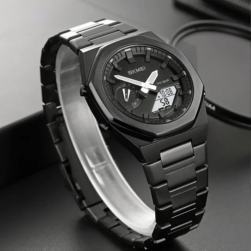 relogios masculinos, relogio, relogio rolex, relogio casio, relogios homem, relogios, casio relogio, relógio masculino barato, comprar relógio masculino, relógio masculino cronógrafo oferta, relógio masculino automático, relógio masculino promoção,