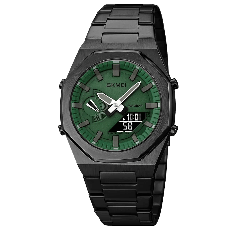 relogios masculinos, relogio, relogio rolex, relogio casio, relogios homem, relogios, casio relogio, relógio masculino barato, comprar relógio masculino, relógio masculino cronógrafo oferta, relógio masculino automático, relógio masculino promoção,