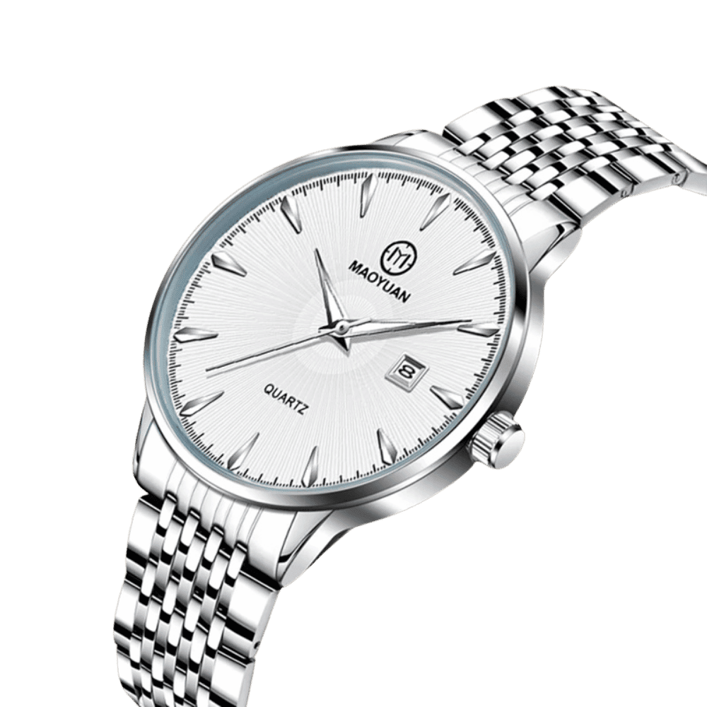 relogios masculinos, relogio, relogio rolex, relogio casio, relogios homem, relogios, casio relogio, relógio masculino barato, comprar relógio masculino, relógio masculino cronógrafo oferta, relógio masculino automático, relógio masculino promoção,