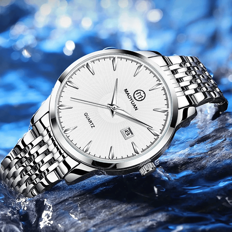 relogios masculinos, relogio, relogio rolex, relogio casio, relogios homem, relogios, casio relogio, relógio masculino barato, comprar relógio masculino, relógio masculino cronógrafo oferta, relógio masculino automático, relógio masculino promoção,