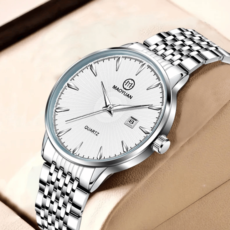 relogios masculinos, relogio, relogio rolex, relogio casio, relogios homem, relogios, casio relogio, relógio masculino barato, comprar relógio masculino, relógio masculino cronógrafo oferta, relógio masculino automático, relógio masculino promoção,
