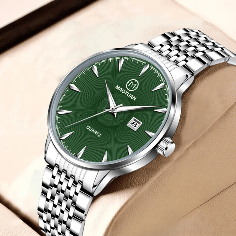 relogios masculinos, relogio, relogio rolex, relogio casio, relogios homem, relogios, casio relogio, relógio masculino barato, comprar relógio masculino, relógio masculino cronógrafo oferta, relógio masculino automático, relógio masculino promoção,