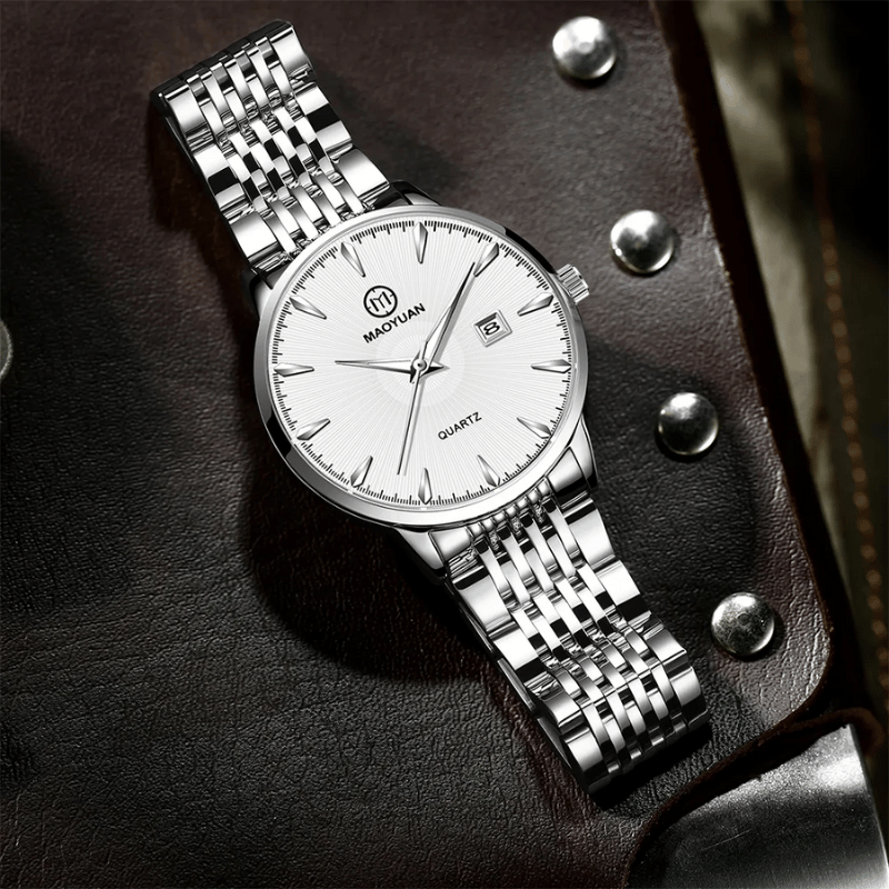 relogios masculinos, relogio, relogio rolex, relogio casio, relogios homem, relogios, casio relogio, relógio masculino barato, comprar relógio masculino, relógio masculino cronógrafo oferta, relógio masculino automático, relógio masculino promoção,