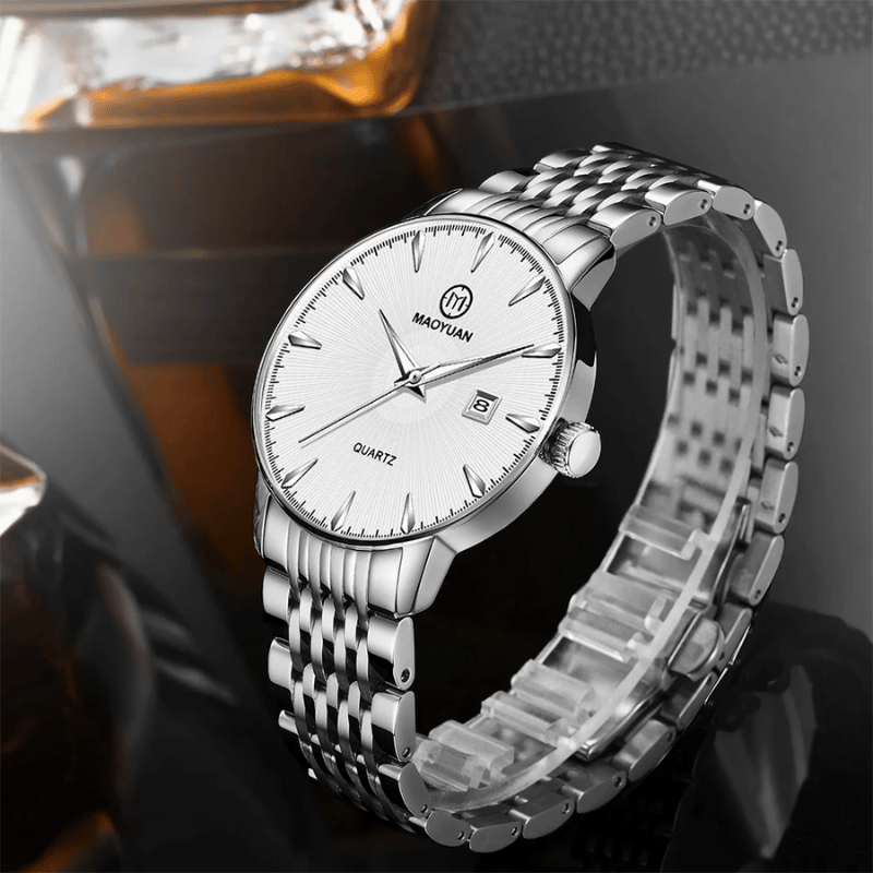 relogios masculinos, relogio, relogio rolex, relogio casio, relogios homem, relogios, casio relogio, relógio masculino barato, comprar relógio masculino, relógio masculino cronógrafo oferta, relógio masculino automático, relógio masculino promoção,