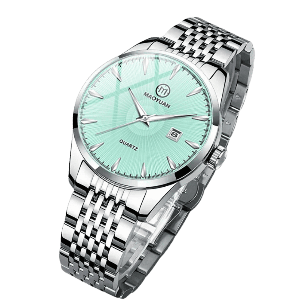 relogios masculinos, relogio, relogio rolex, relogio casio, relogios homem, relogios, casio relogio, relógio masculino barato, comprar relógio masculino, relógio masculino cronógrafo oferta, relógio masculino automático, relógio masculino promoção,