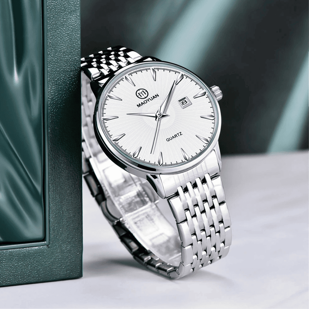 relogios masculinos, relogio, relogio rolex, relogio casio, relogios homem, relogios, casio relogio, relógio masculino barato, comprar relógio masculino, relógio masculino cronógrafo oferta, relógio masculino automático, relógio masculino promoção,