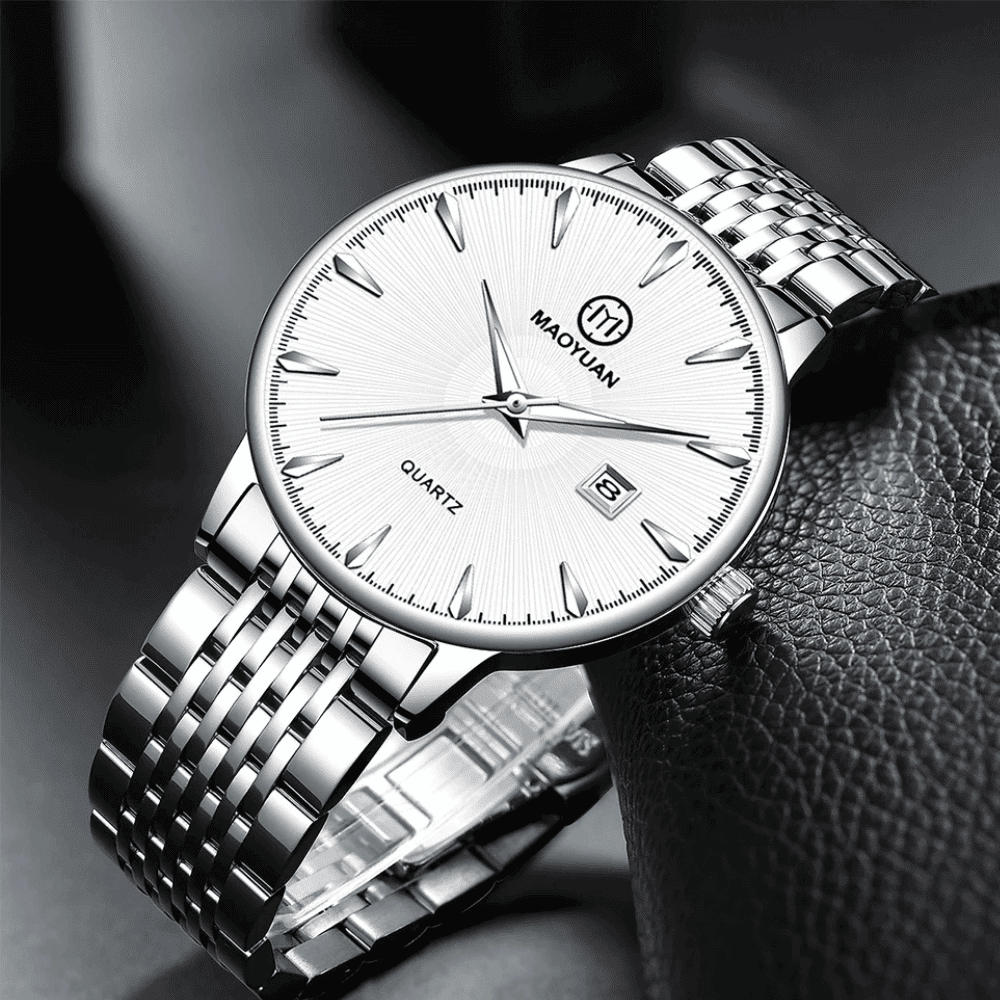 relogios masculinos, relogio, relogio rolex, relogio casio, relogios homem, relogios, casio relogio, relógio masculino barato, comprar relógio masculino, relógio masculino cronógrafo oferta, relógio masculino automático, relógio masculino promoção,