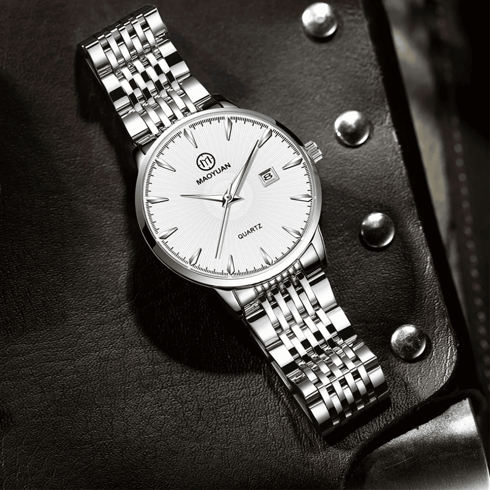 relogios masculinos, relogio, relogio rolex, relogio casio, relogios homem, relogios, casio relogio, relógio masculino barato, comprar relógio masculino, relógio masculino cronógrafo oferta, relógio masculino automático, relógio masculino promoção,
