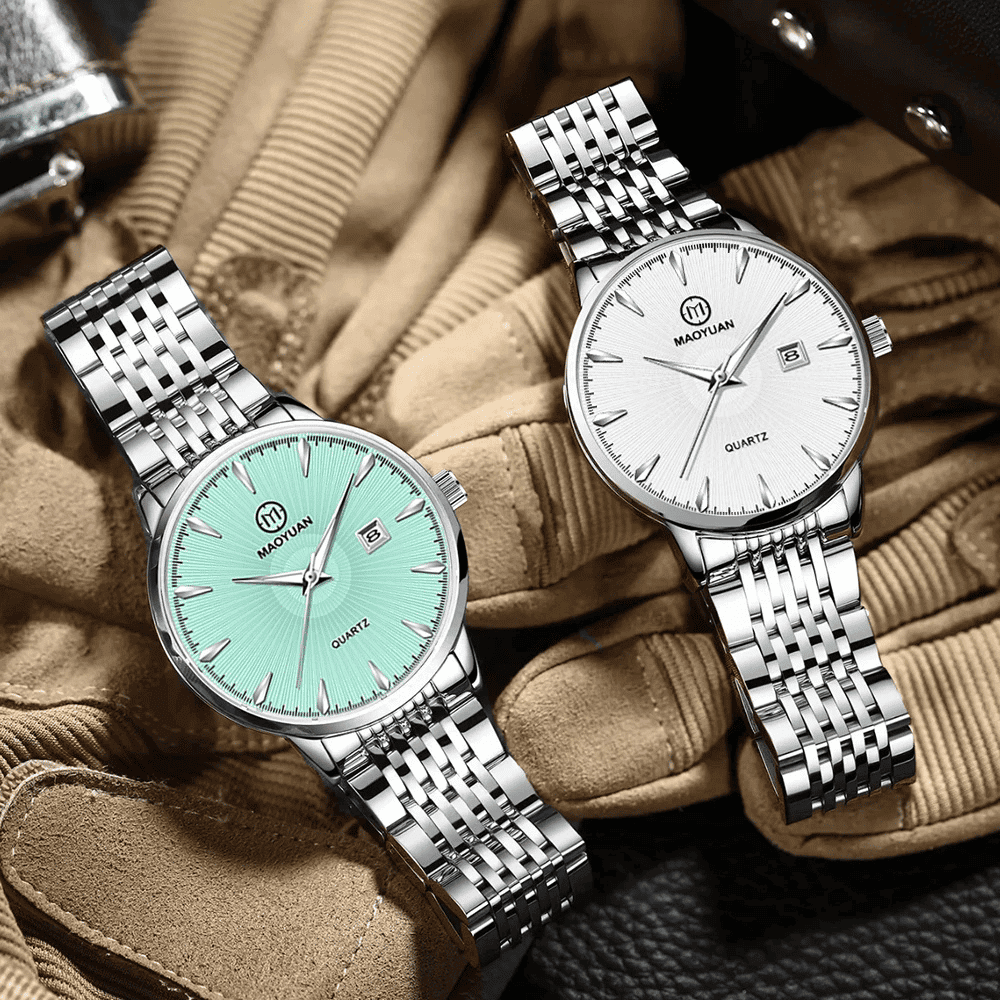 relogios masculinos, relogio, relogio rolex, relogio casio, relogios homem, relogios, casio relogio, relógio masculino barato, comprar relógio masculino, relógio masculino cronógrafo oferta, relógio masculino automático, relógio masculino promoção,