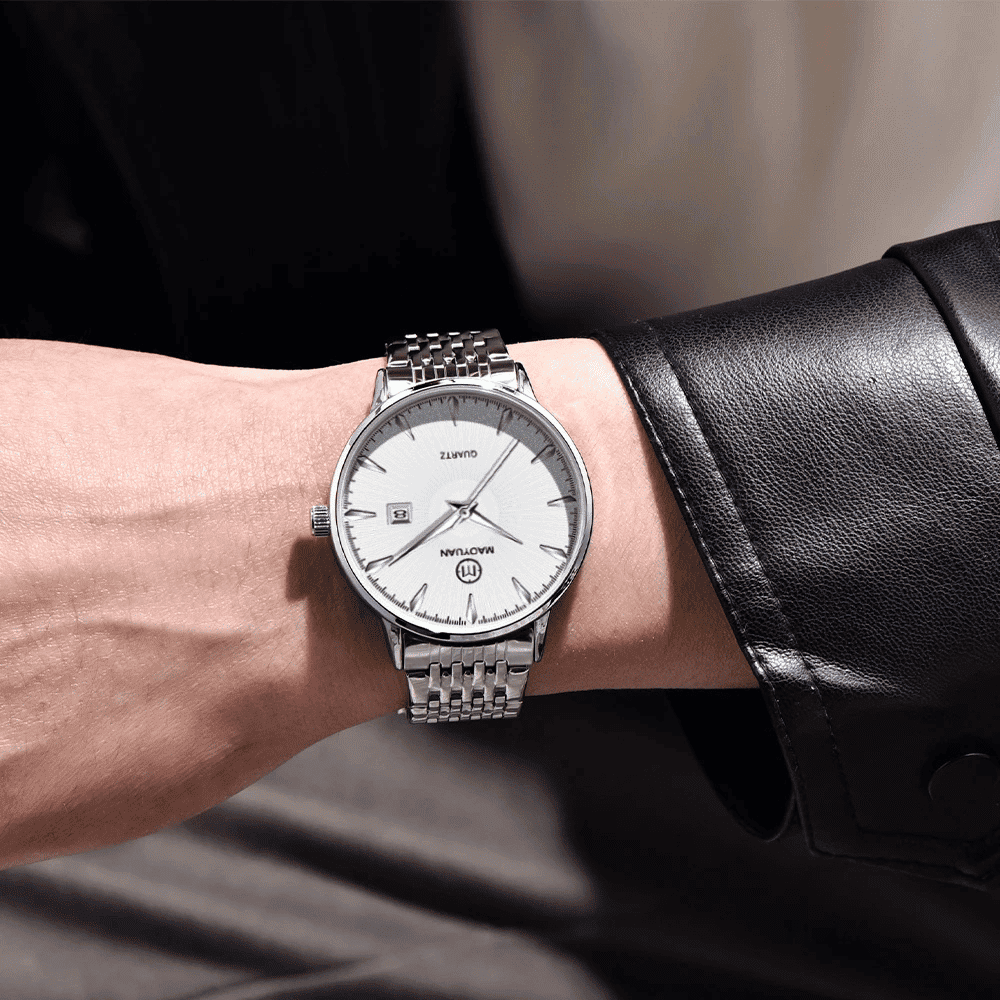 relogios masculinos, relogio, relogio rolex, relogio casio, relogios homem, relogios, casio relogio, relógio masculino barato, comprar relógio masculino, relógio masculino cronógrafo oferta, relógio masculino automático, relógio masculino promoção,