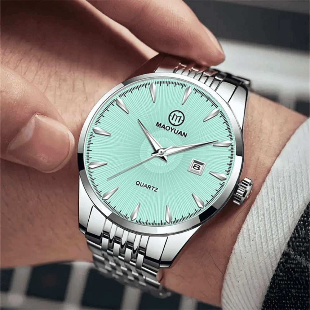 relogios masculinos, relogio, relogio rolex, relogio casio, relogios homem, relogios, casio relogio, relógio masculino barato, comprar relógio masculino, relógio masculino cronógrafo oferta, relógio masculino automático, relógio masculino promoção,
