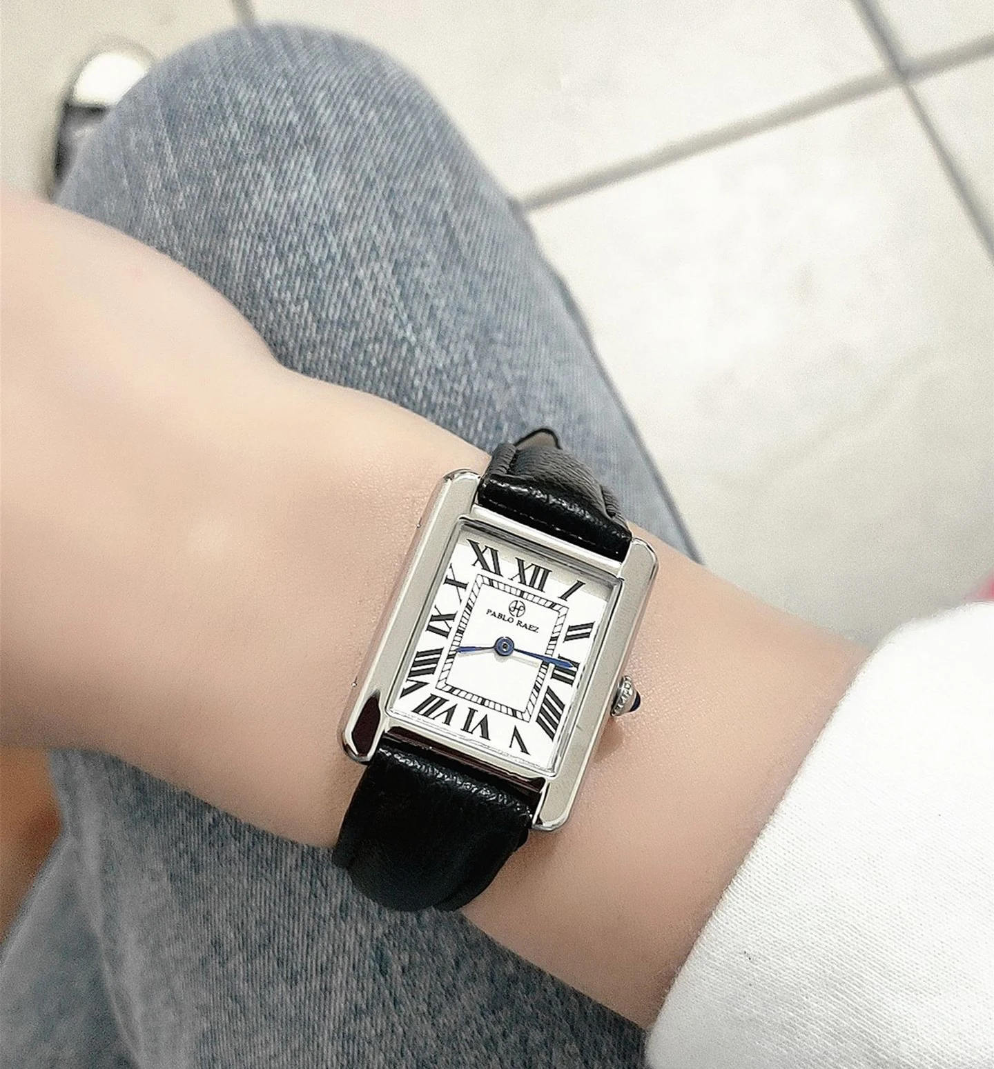 relogios masculinos, relogio, relogio rolex, relogio casio, relogios homem, relogios, casio relogio, relógio masculino barato, comprar relógio masculino, relógio masculino cronógrafo oferta, relógio masculino automático, relógio masculino promoção,