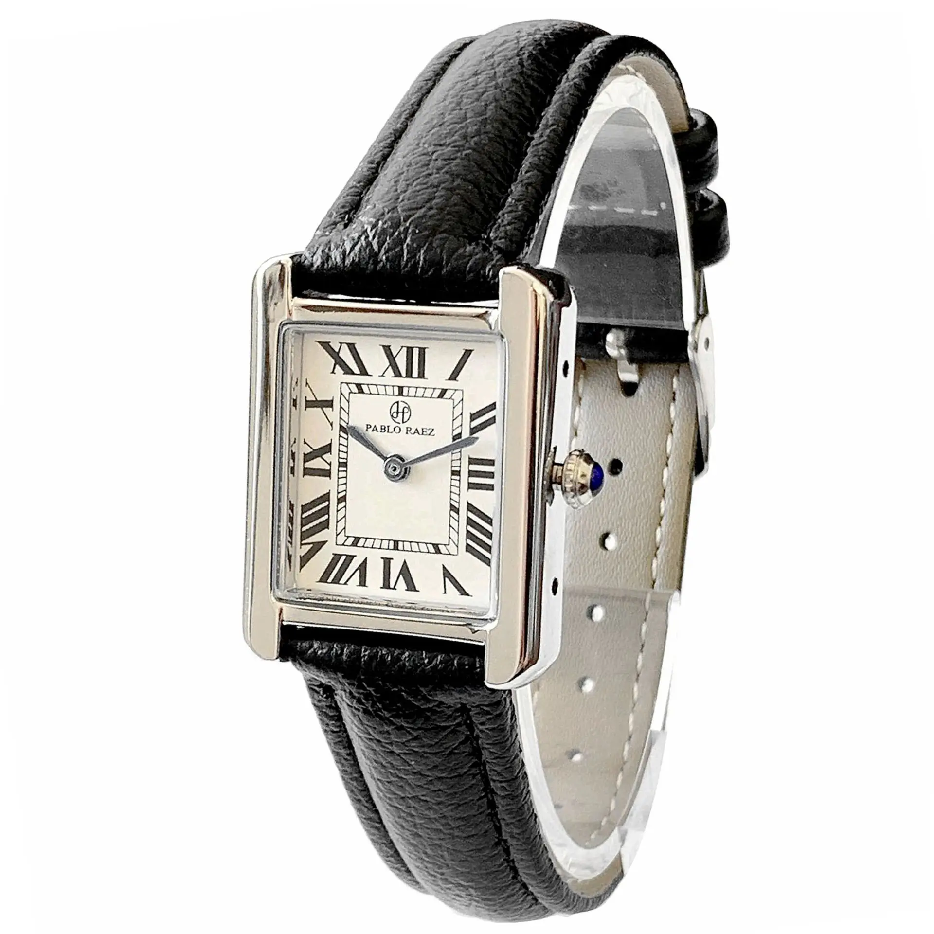 relogios masculinos, relogio, relogio rolex, relogio casio, relogios homem, relogios, casio relogio, relógio masculino barato, comprar relógio masculino, relógio masculino cronógrafo oferta, relógio masculino automático, relógio masculino promoção,