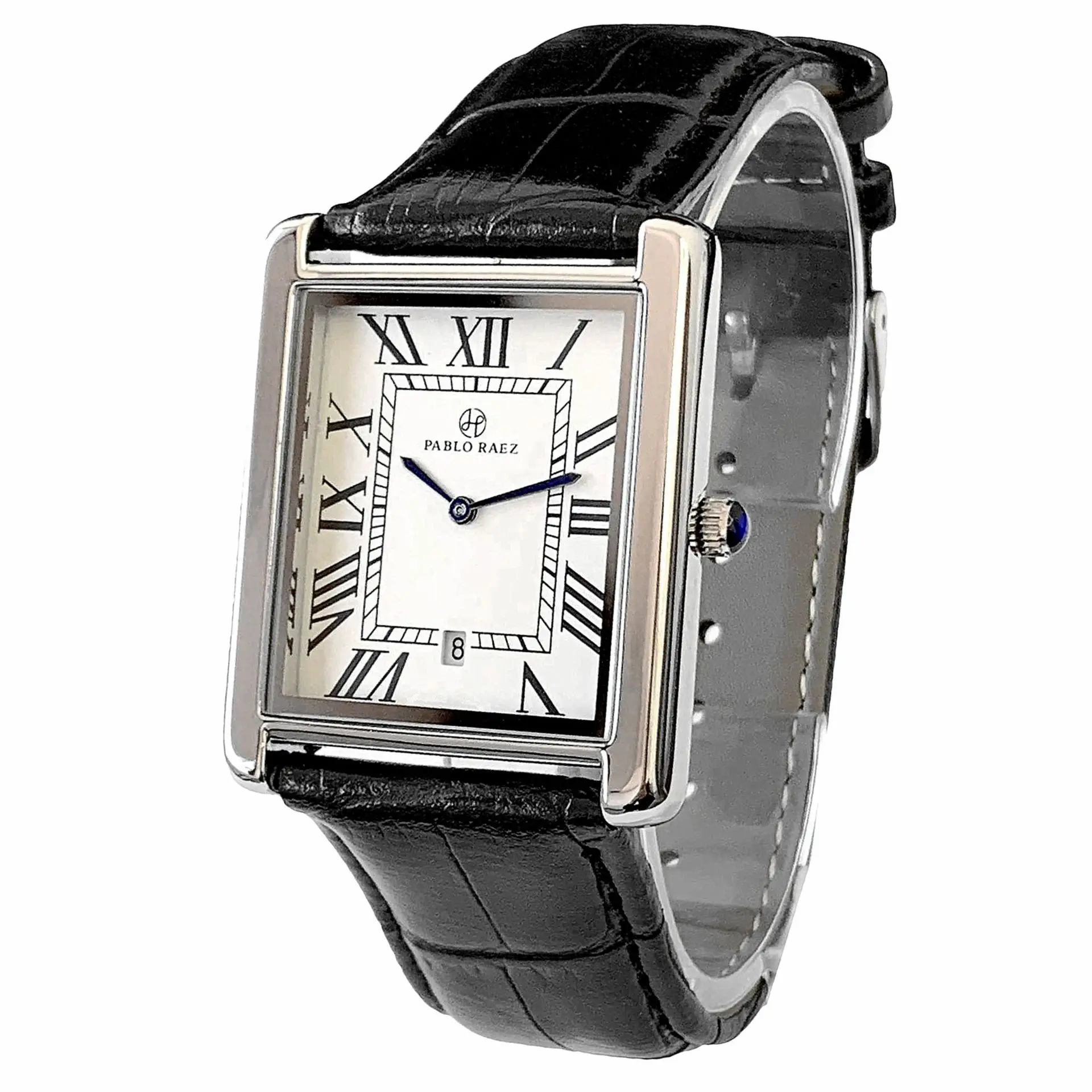 relogios masculinos, relogio, relogio rolex, relogio casio, relogios homem, relogios, casio relogio, relógio masculino barato, comprar relógio masculino, relógio masculino cronógrafo oferta, relógio masculino automático, relógio masculino promoção,