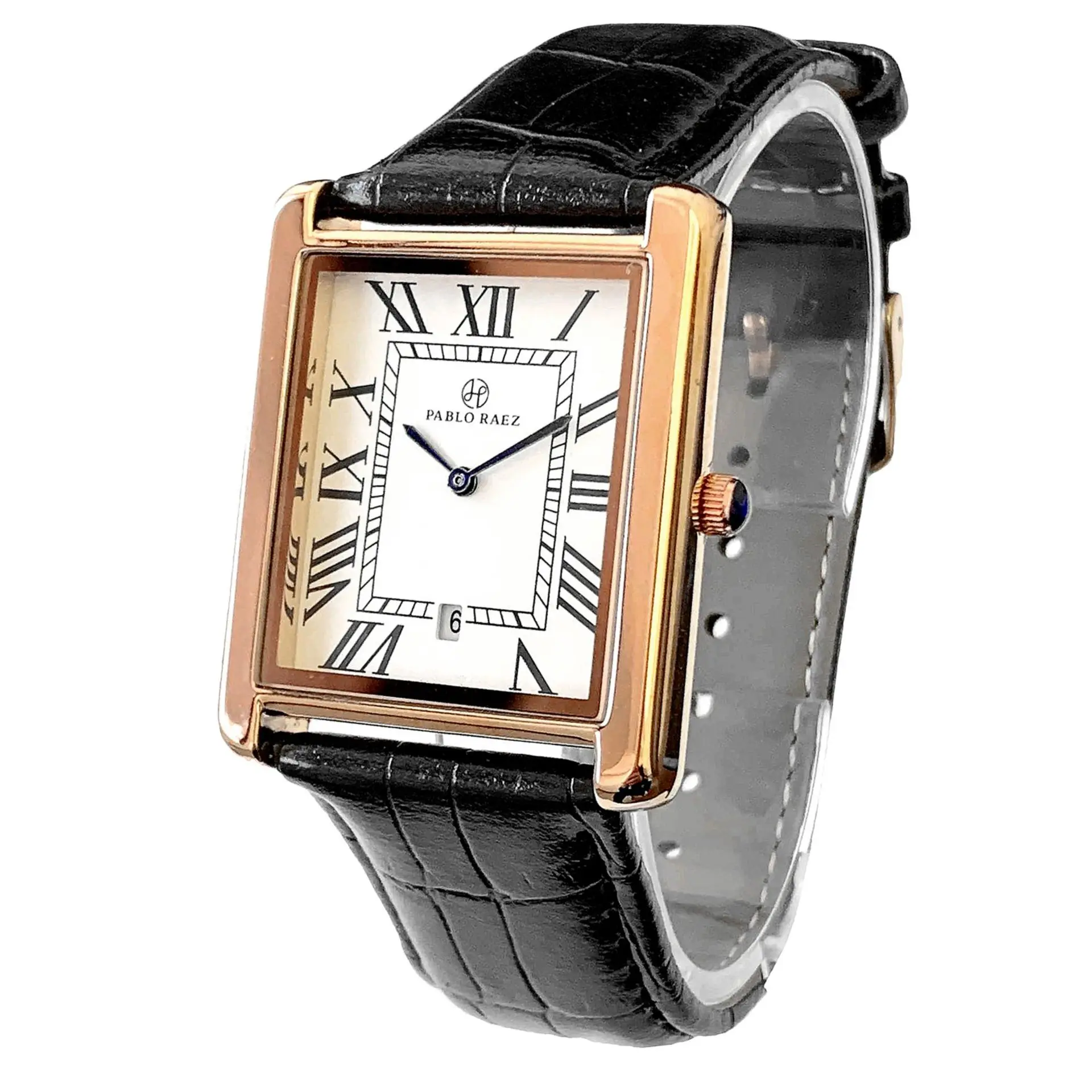 relogios masculinos, relogio, relogio rolex, relogio casio, relogios homem, relogios, casio relogio, relógio masculino barato, comprar relógio masculino, relógio masculino cronógrafo oferta, relógio masculino automático, relógio masculino promoção,
