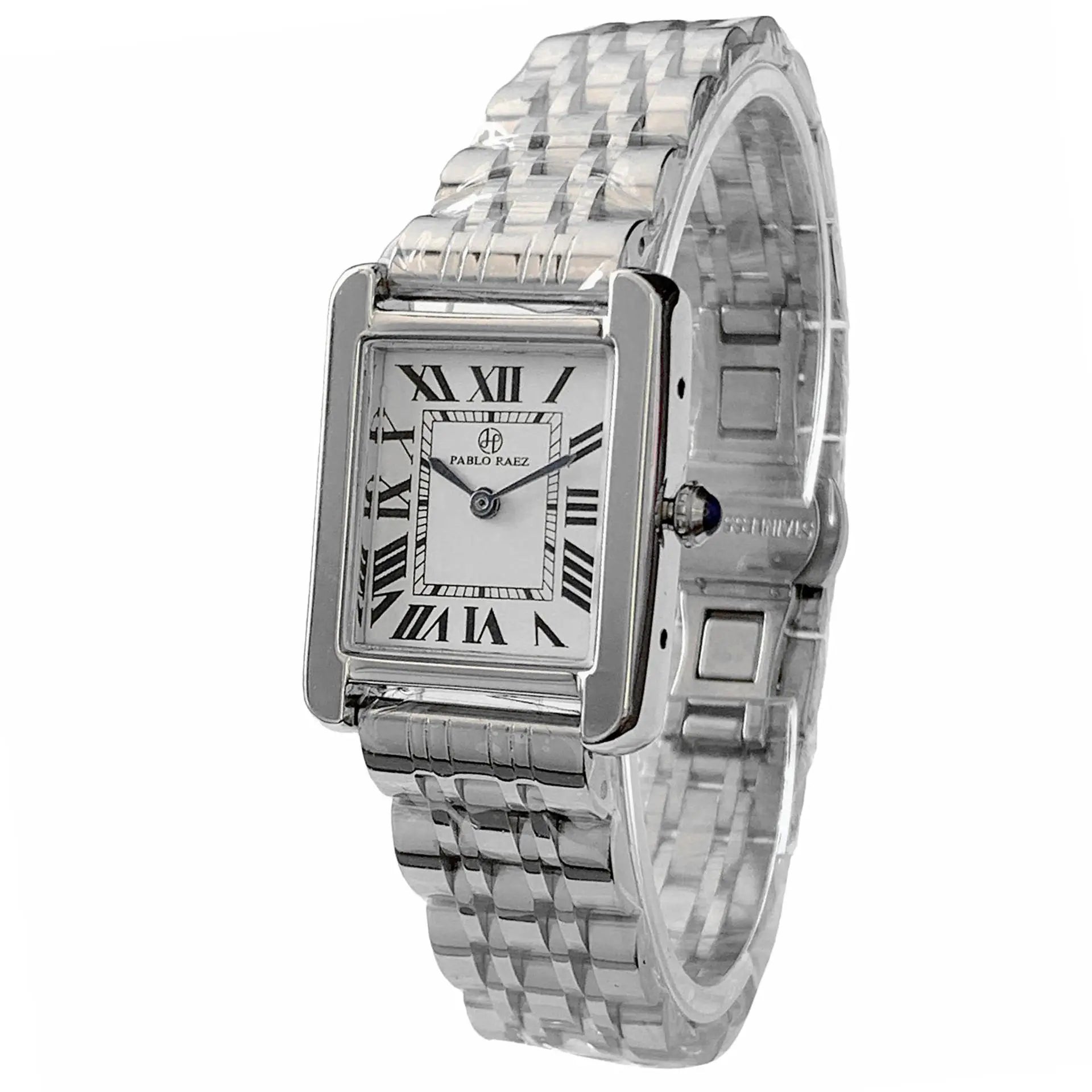 relogios masculinos, relogio, relogio rolex, relogio casio, relogios homem, relogios, casio relogio, relógio masculino barato, comprar relógio masculino, relógio masculino cronógrafo oferta, relógio masculino automático, relógio masculino promoção,