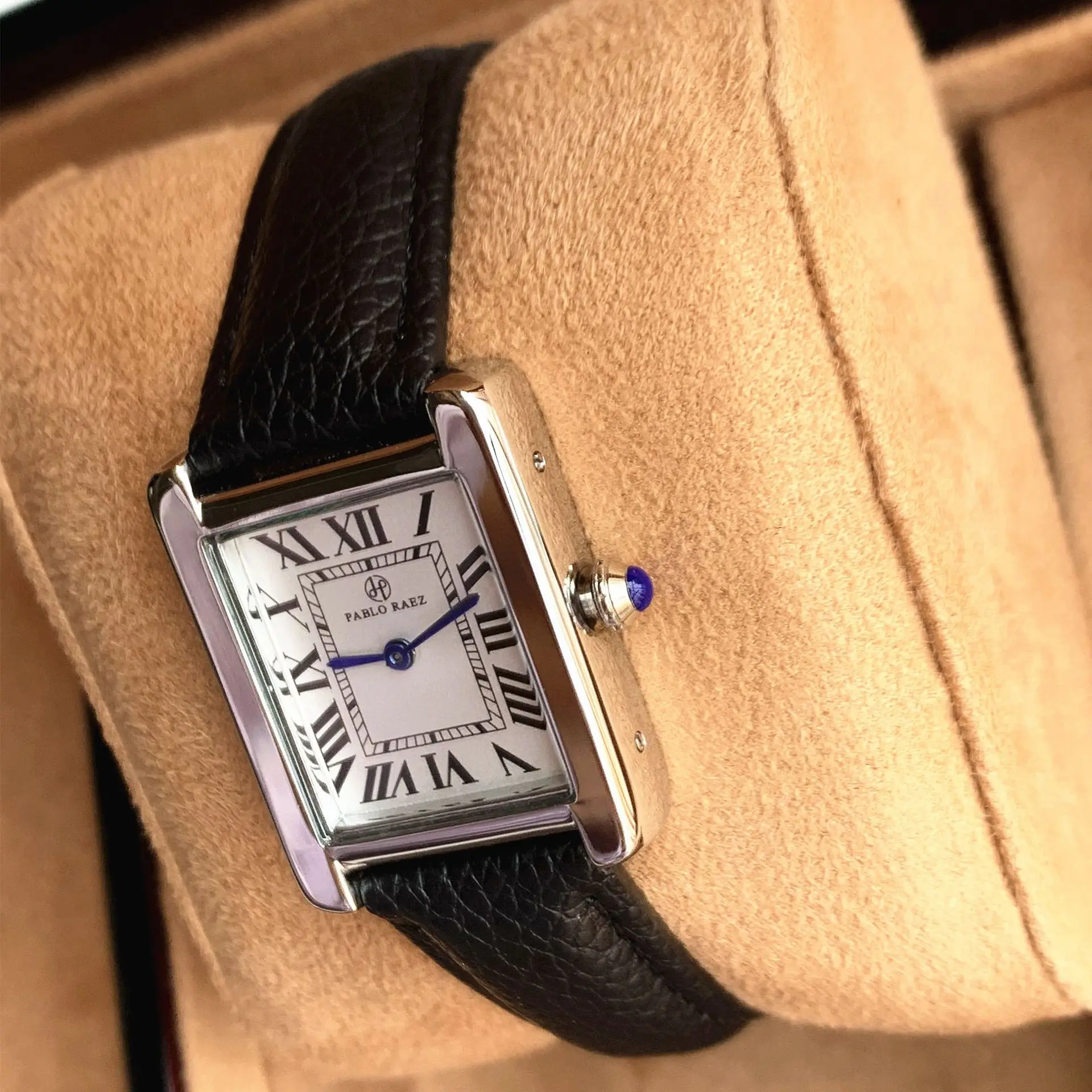 relogios masculinos, relogio, relogio rolex, relogio casio, relogios homem, relogios, casio relogio, relógio masculino barato, comprar relógio masculino, relógio masculino cronógrafo oferta, relógio masculino automático, relógio masculino promoção,