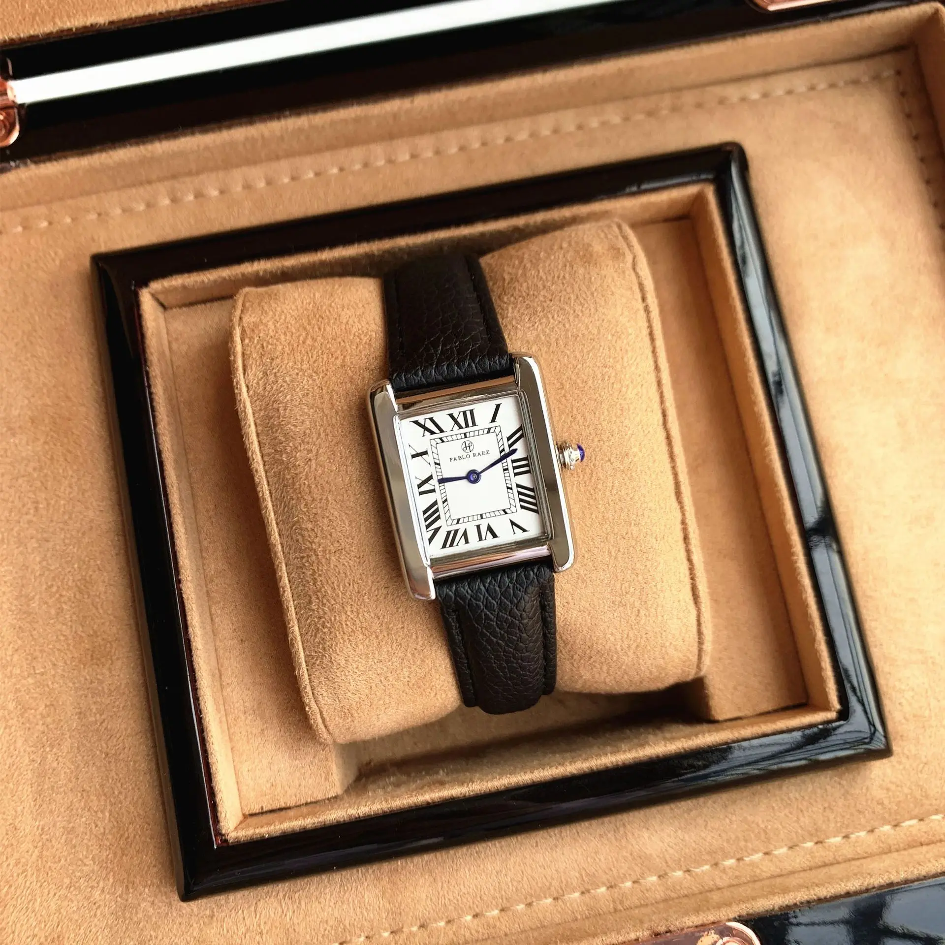 relogios masculinos, relogio, relogio rolex, relogio casio, relogios homem, relogios, casio relogio, relógio masculino barato, comprar relógio masculino, relógio masculino cronógrafo oferta, relógio masculino automático, relógio masculino promoção,