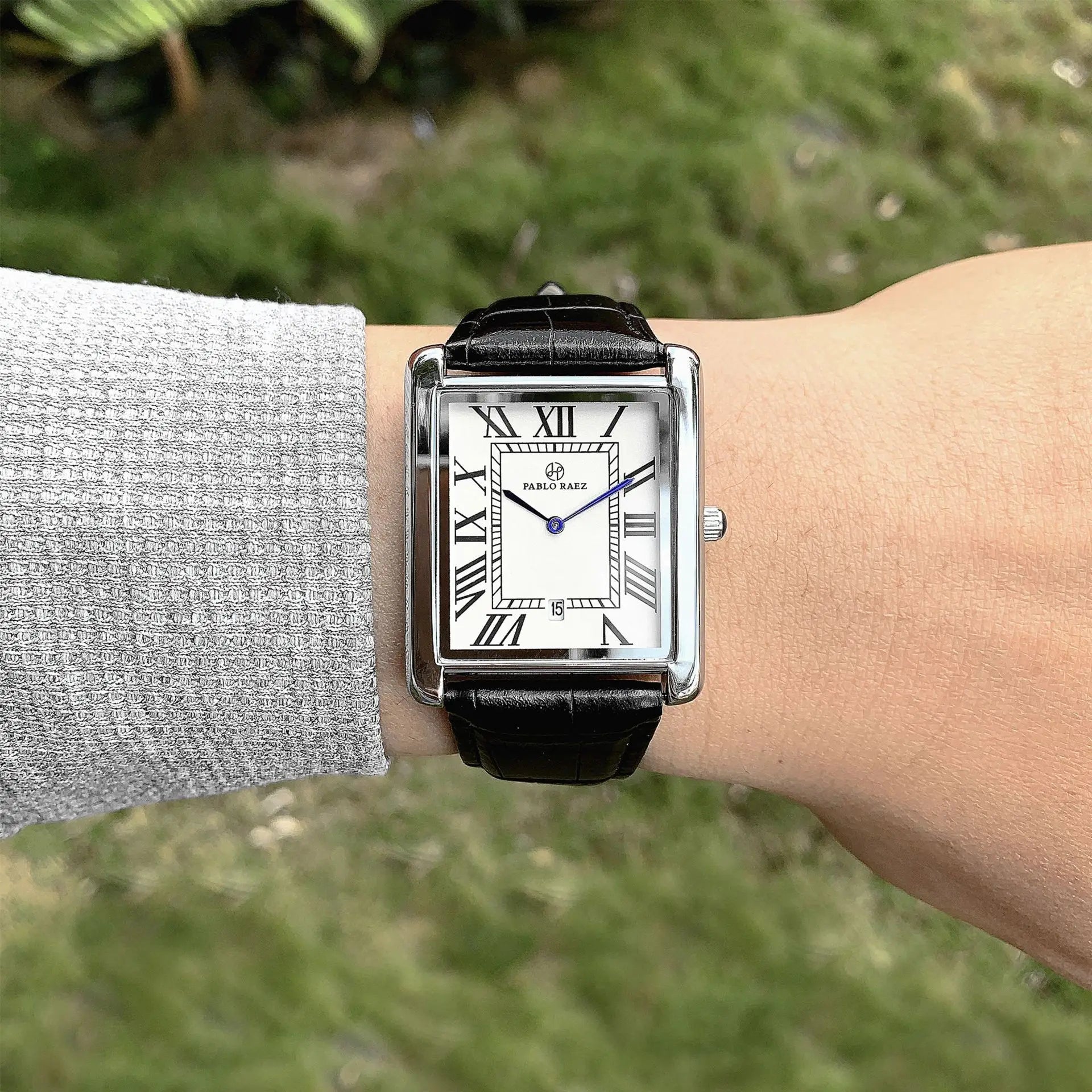 relogios masculinos, relogio, relogio rolex, relogio casio, relogios homem, relogios, casio relogio, relógio masculino barato, comprar relógio masculino, relógio masculino cronógrafo oferta, relógio masculino automático, relógio masculino promoção,