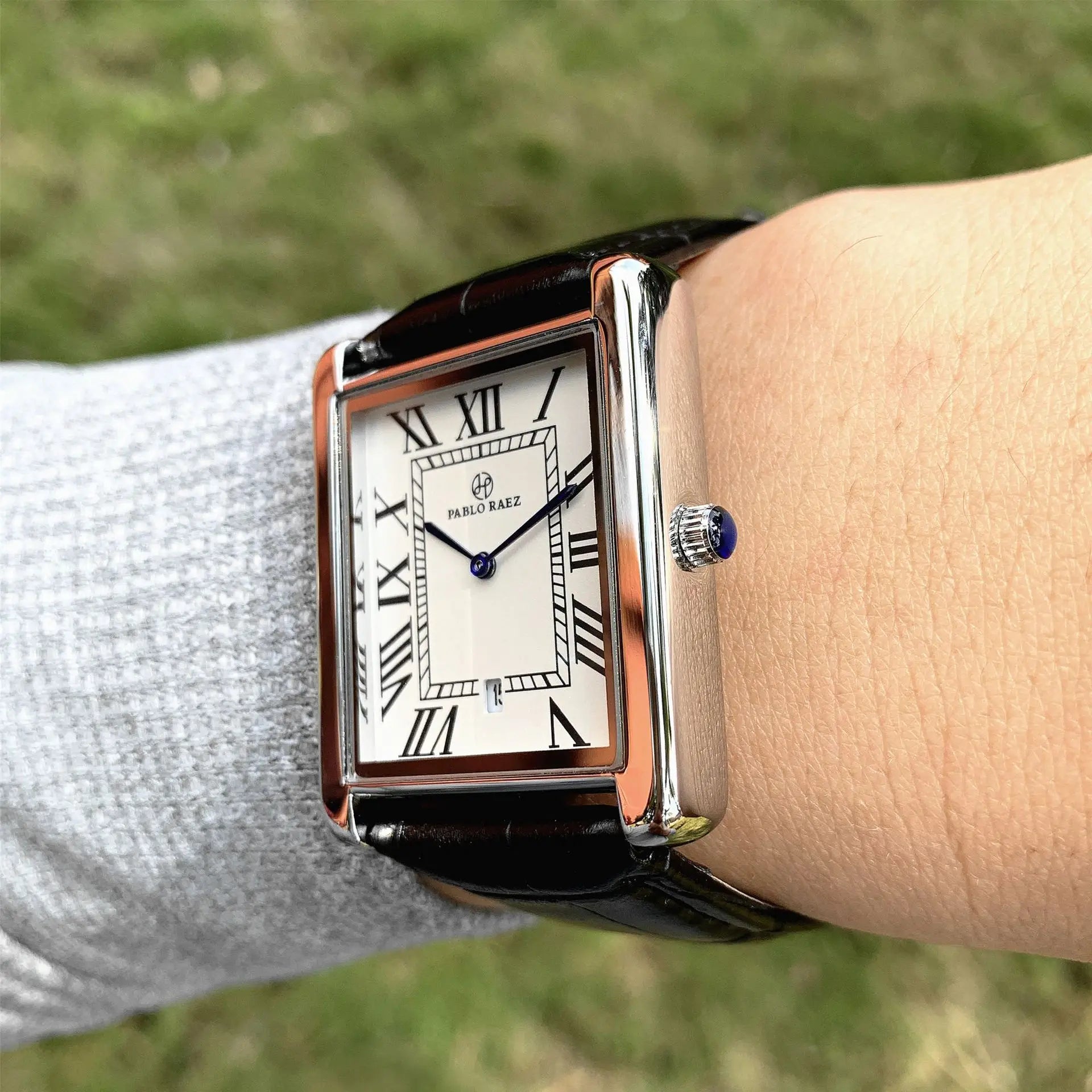 relogios masculinos, relogio, relogio rolex, relogio casio, relogios homem, relogios, casio relogio, relógio masculino barato, comprar relógio masculino, relógio masculino cronógrafo oferta, relógio masculino automático, relógio masculino promoção,