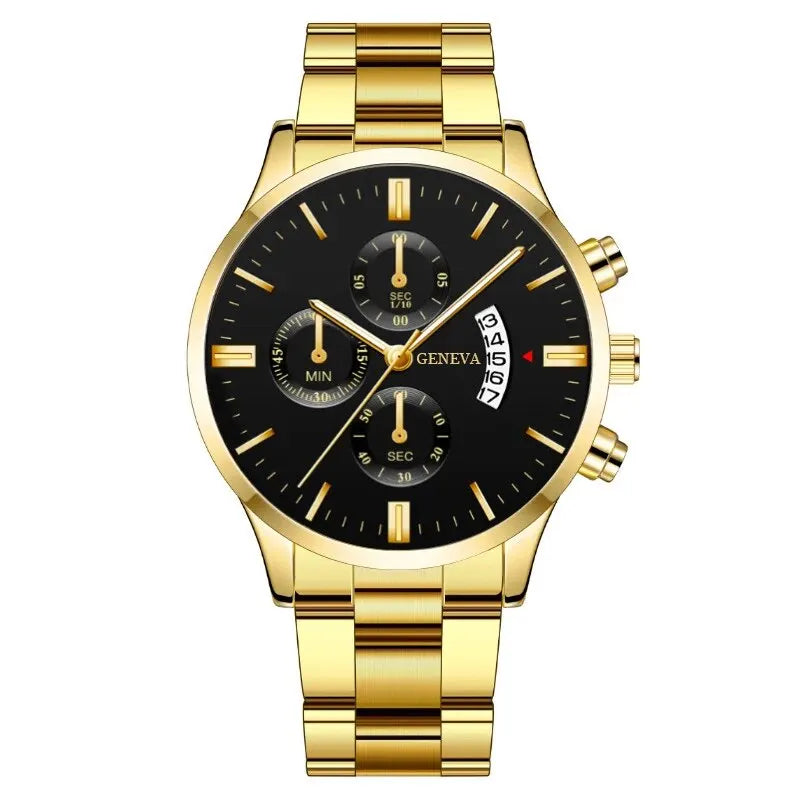 relogios masculinos, relogio, relogio rolex, relogio casio, relogios homem, relogios, casio relogio, relógio masculino barato, comprar relógio masculino, relógio masculino cronógrafo oferta, relógio masculino automático, relógio masculino promoção,