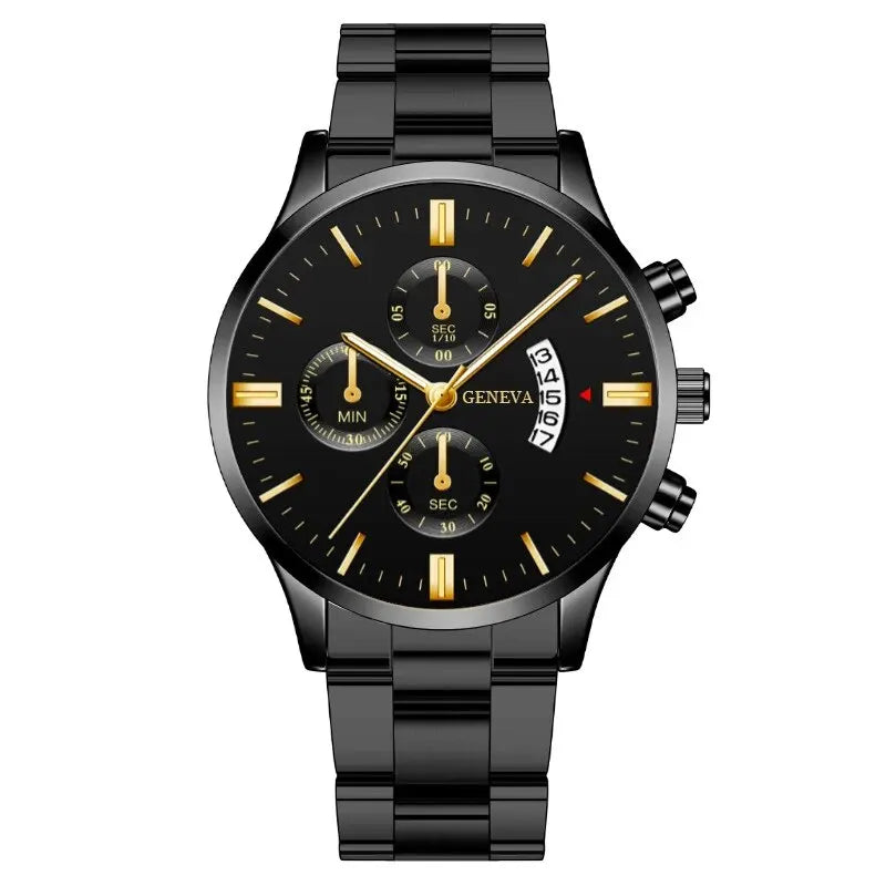 relogios masculinos, relogio, relogio rolex, relogio casio, relogios homem, relogios, casio relogio, relógio masculino barato, comprar relógio masculino, relógio masculino cronógrafo oferta, relógio masculino automático, relógio masculino promoção,