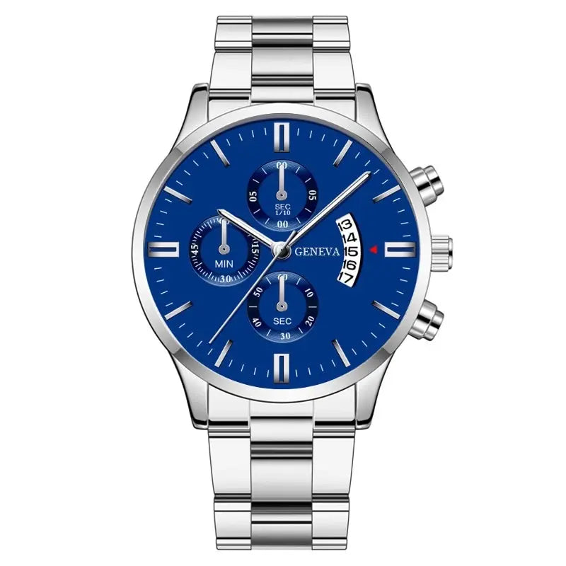 relogios masculinos, relogio, relogio rolex, relogio casio, relogios homem, relogios, casio relogio, relógio masculino barato, comprar relógio masculino, relógio masculino cronógrafo oferta, relógio masculino automático, relógio masculino promoção,