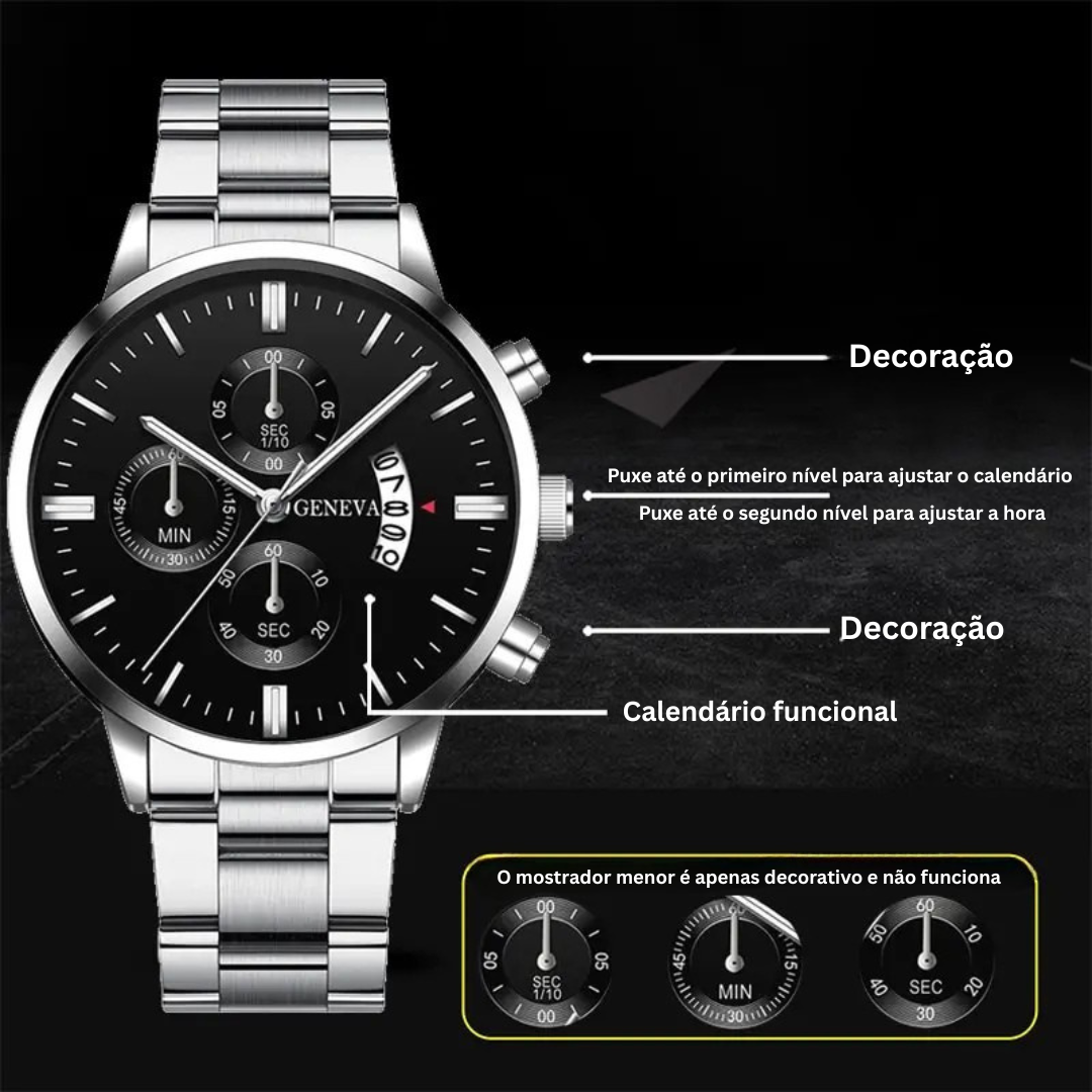 relogios masculinos, relogio, relogio rolex, relogio casio, relogios homem, relogios, casio relogio, relógio masculino barato, comprar relógio masculino, relógio masculino cronógrafo oferta, relógio masculino automático, relógio masculino promoção,