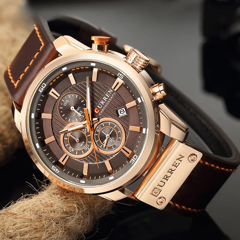 relogios masculinos, relogio, relogio rolex, relogio casio, relogios homem, relogios, casio relogio, relógio masculino barato, comprar relógio masculino, relógio masculino cronógrafo oferta, relógio masculino automático, relógio masculino promoção,