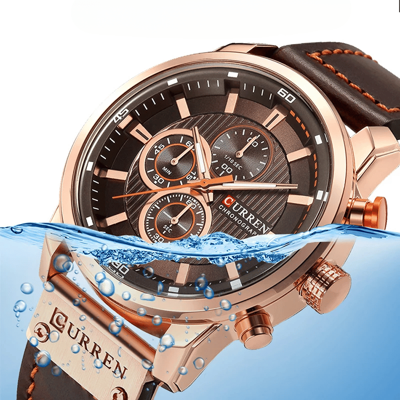 relogios masculinos, relogio, relogio rolex, relogio casio, relogios homem, relogios, casio relogio, relógio masculino barato, comprar relógio masculino, relógio masculino cronógrafo oferta, relógio masculino automático, relógio masculino promoção,