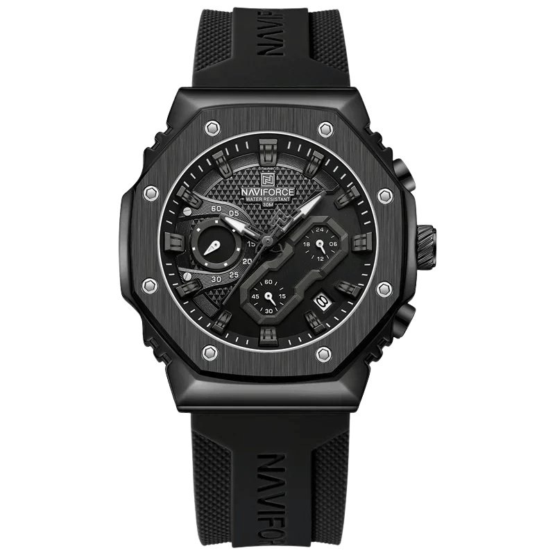 relogios masculinos, relogio, relogio rolex, relogio casio, relogios homem, relogios, casio relogio, relógio masculino barato, comprar relógio masculino, relógio masculino cronógrafo oferta, relógio masculino automático, relógio masculino promoção,