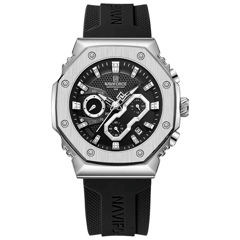 relogios masculinos, relogio, relogio rolex, relogio casio, relogios homem, relogios, casio relogio, relógio masculino barato, comprar relógio masculino, relógio masculino cronógrafo oferta, relógio masculino automático, relógio masculino promoção,
