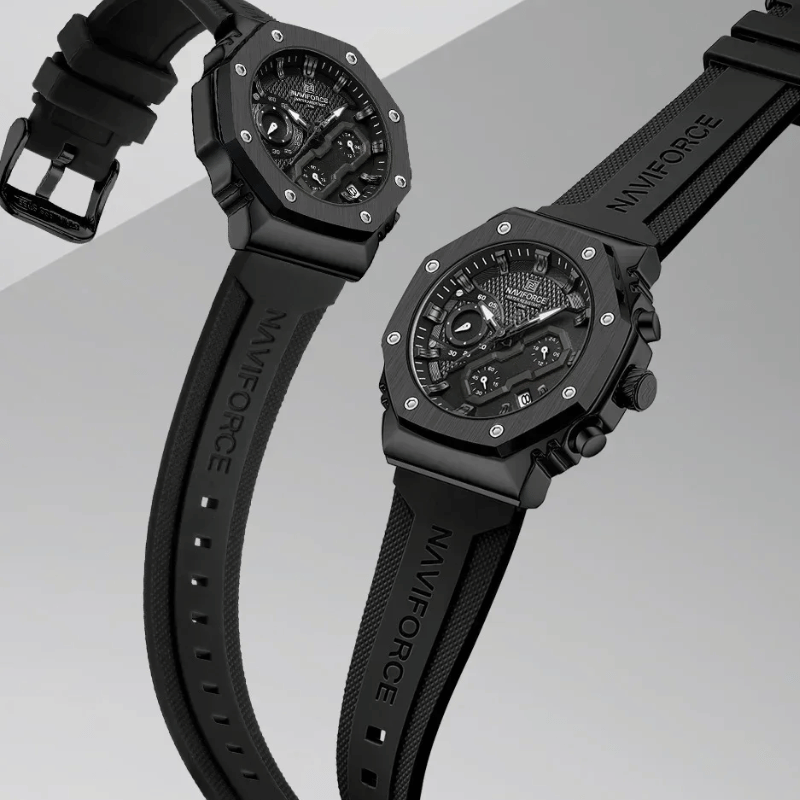 relogios masculinos, relogio, relogio rolex, relogio casio, relogios homem, relogios, casio relogio, relógio masculino barato, comprar relógio masculino, relógio masculino cronógrafo oferta, relógio masculino automático, relógio masculino promoção,