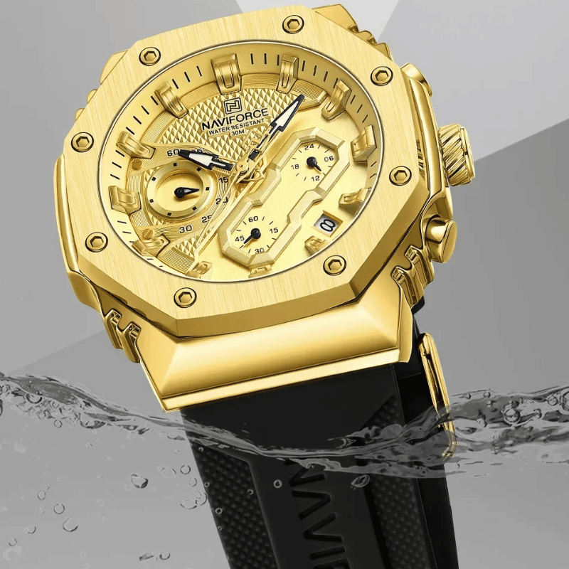 relogios masculinos, relogio, relogio rolex, relogio casio, relogios homem, relogios, casio relogio, relógio masculino barato, comprar relógio masculino, relógio masculino cronógrafo oferta, relógio masculino automático, relógio masculino promoção,
