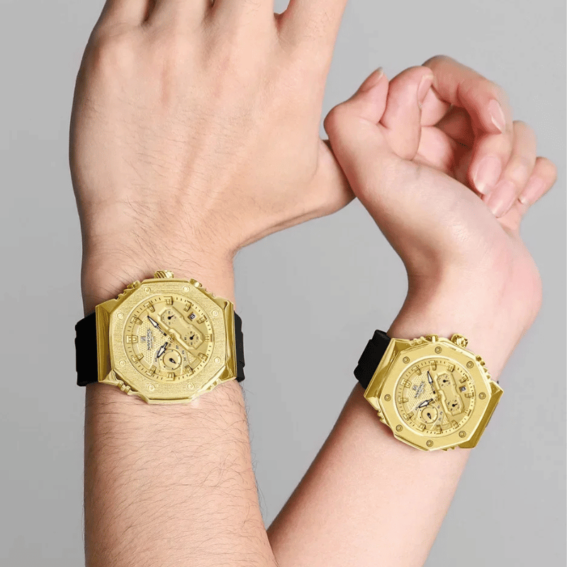 relogios masculinos, relogio, relogio rolex, relogio casio, relogios homem, relogios, casio relogio, relógio masculino barato, comprar relógio masculino, relógio masculino cronógrafo oferta, relógio masculino automático, relógio masculino promoção,