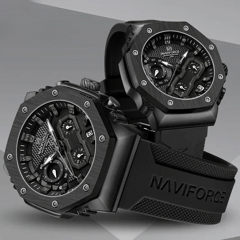 relogios masculinos, relogio, relogio rolex, relogio casio, relogios homem, relogios, casio relogio, relógio masculino barato, comprar relógio masculino, relógio masculino cronógrafo oferta, relógio masculino automático, relógio masculino promoção,