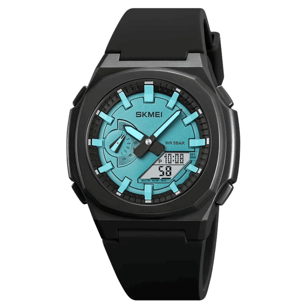 relogios masculinos, relogio, relogio rolex, relogio casio, relogios homem, relogios, casio relogio, relógio masculino barato, comprar relógio masculino, relógio masculino cronógrafo oferta, relógio masculino automático, relógio masculino promoção,