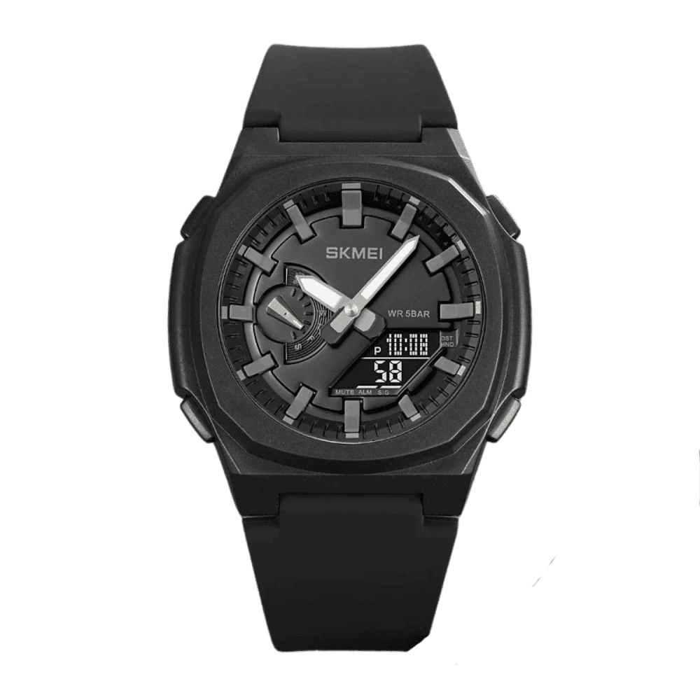 relogios masculinos, relogio, relogio rolex, relogio casio, relogios homem, relogios, casio relogio, relógio masculino barato, comprar relógio masculino, relógio masculino cronógrafo oferta, relógio masculino automático, relógio masculino promoção,