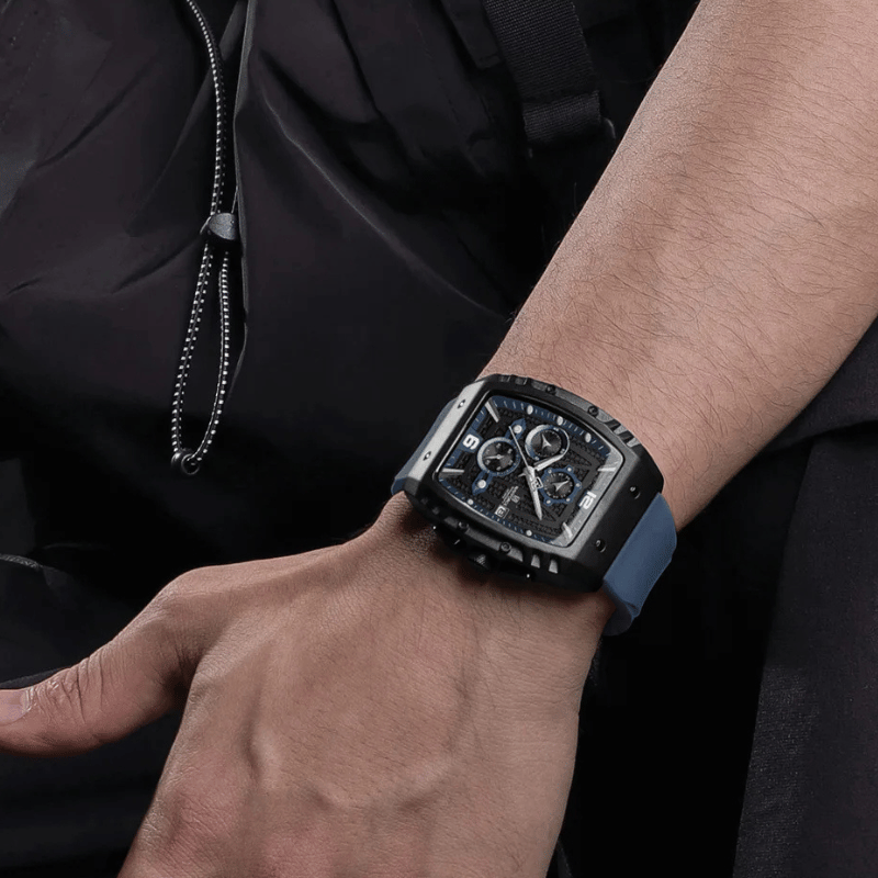relogios masculinos, relogio smartwatch, relogio digital, relogio rolex, relogio casio, relogios homem, relogio xiaomi, casio relogio, relógio masculino barato, comprar relógio masculino, relógio masculino cronógrafo oferta, relógio masculino automático, relógio masculino digital promoção,