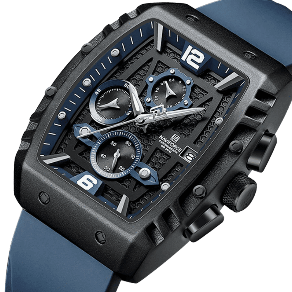 relogios masculinos, relogio smartwatch, relogio digital, relogio rolex, relogio casio, relogios homem, relogio xiaomi, casio relogio, relógio masculino barato, comprar relógio masculino, relógio masculino cronógrafo oferta, relógio masculino automático, relógio masculino digital promoção,