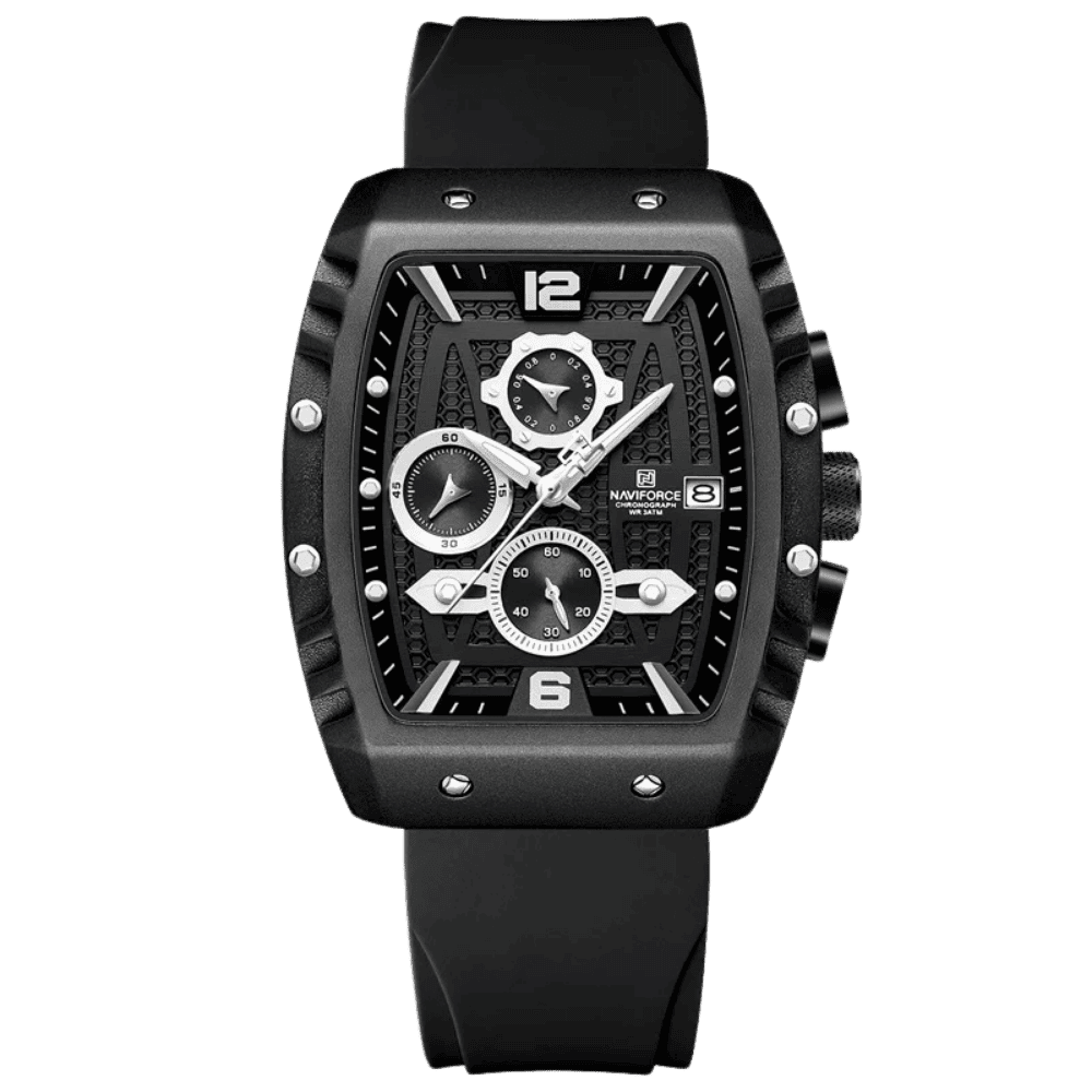 relogios masculinos, relogio smartwatch, relogio digital, relogio rolex, relogio casio, relogios homem, relogio xiaomi, casio relogio, relógio masculino barato, comprar relógio masculino, relógio masculino cronógrafo oferta, relógio masculino automático, relógio masculino digital promoção,