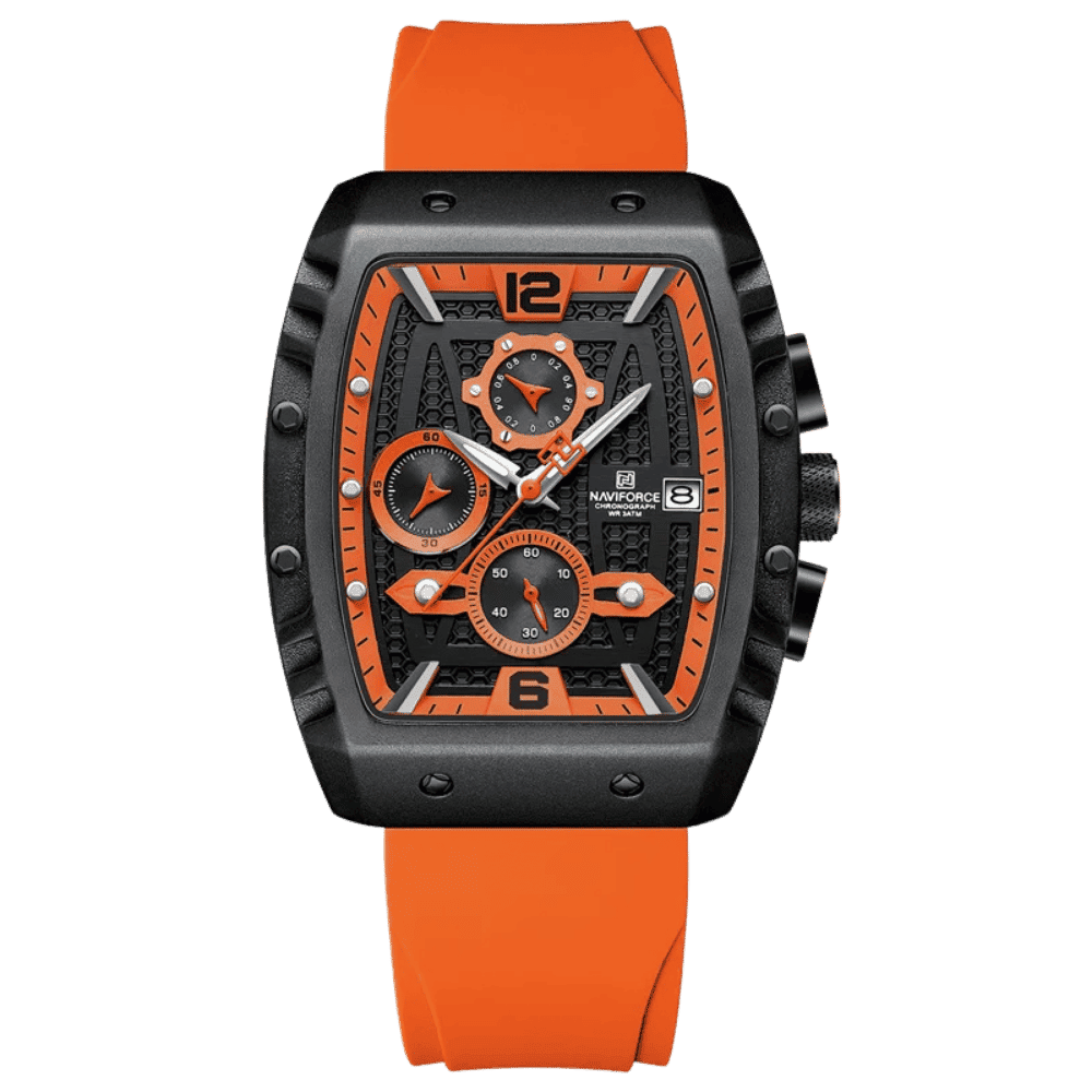 relogios masculinos, relogio smartwatch, relogio digital, relogio rolex, relogio casio, relogios homem, relogio xiaomi, casio relogio, relógio masculino barato, comprar relógio masculino, relógio masculino cronógrafo oferta, relógio masculino automático, relógio masculino digital promoção,
