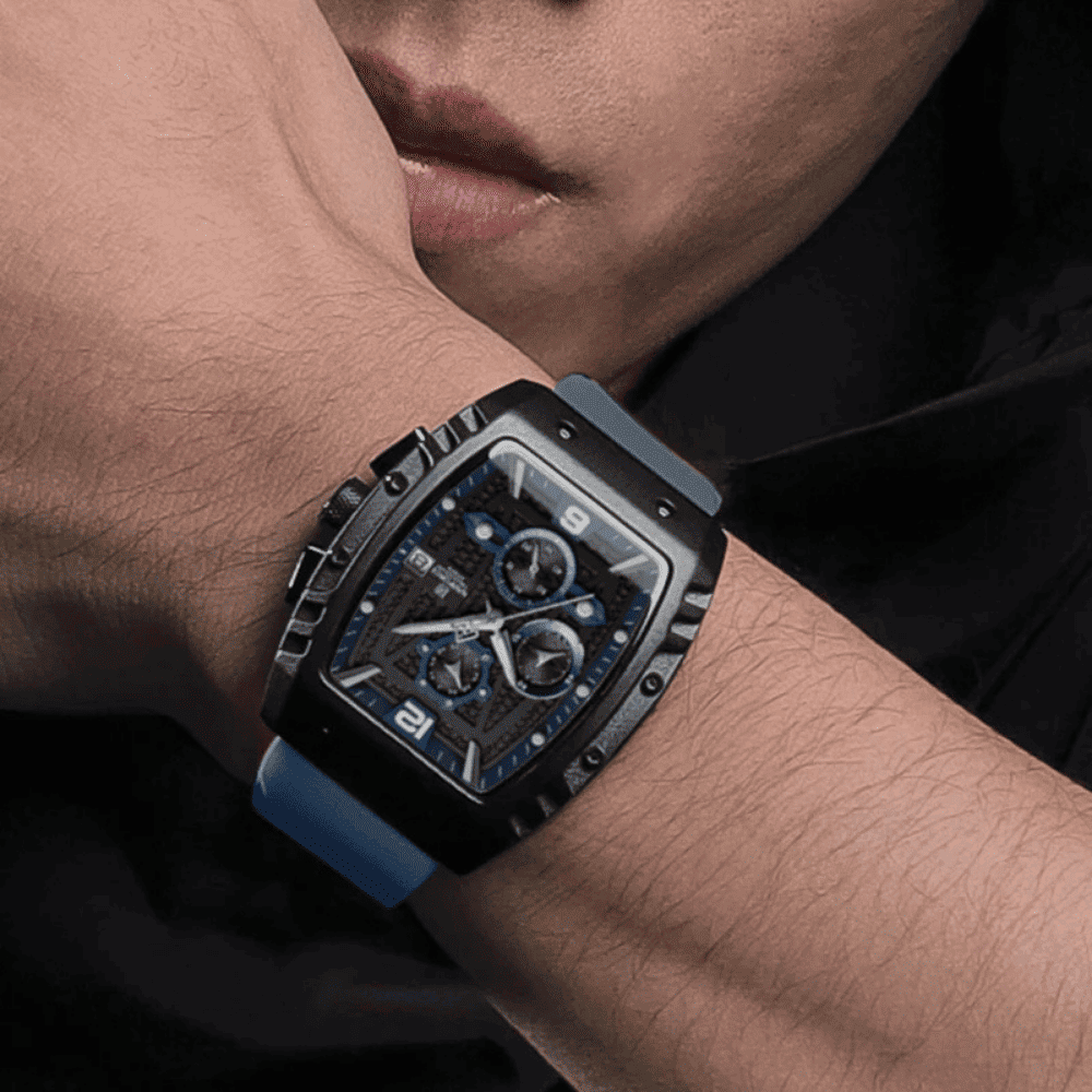 relogios masculinos, relogio smartwatch, relogio digital, relogio rolex, relogio casio, relogios homem, relogio xiaomi, casio relogio, relógio masculino barato, comprar relógio masculino, relógio masculino cronógrafo oferta, relógio masculino automático, relógio masculino digital promoção,