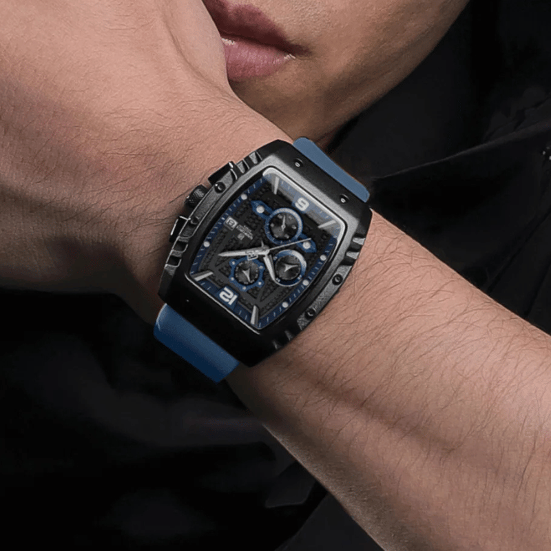 relogios masculinos, relogio smartwatch, relogio digital, relogio rolex, relogio casio, relogios homem, relogio xiaomi, casio relogio, relógio masculino barato, comprar relógio masculino, relógio masculino cronógrafo oferta, relógio masculino automático, relógio masculino digital promoção,