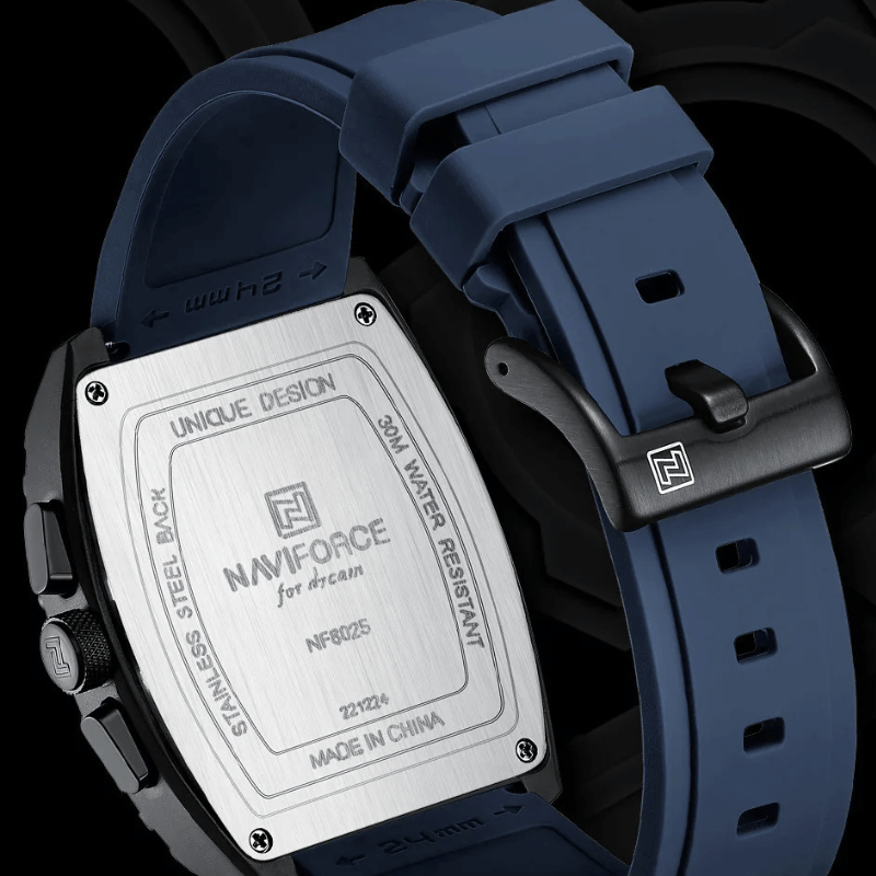 relogios masculinos, relogio smartwatch, relogio digital, relogio rolex, relogio casio, relogios homem, relogio xiaomi, casio relogio, relógio masculino barato, comprar relógio masculino, relógio masculino cronógrafo oferta, relógio masculino automático, relógio masculino digital promoção,