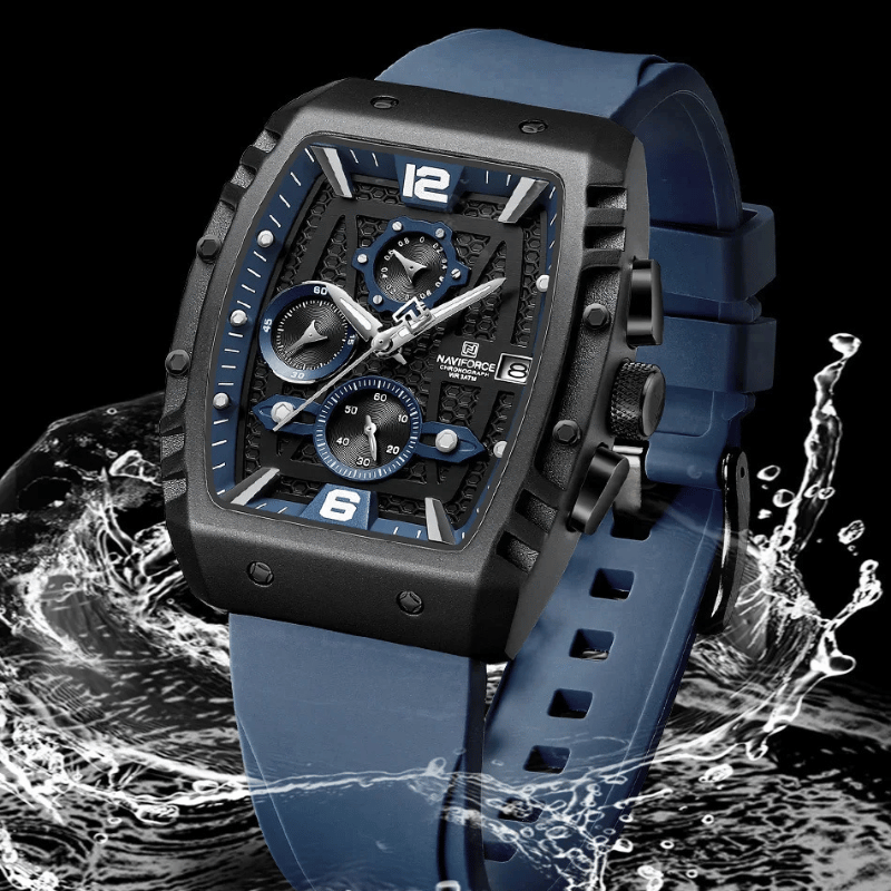 relogios masculinos, relogio smartwatch, relogio digital, relogio rolex, relogio casio, relogios homem, relogio xiaomi, casio relogio, relógio masculino barato, comprar relógio masculino, relógio masculino cronógrafo oferta, relógio masculino automático, relógio masculino digital promoção,