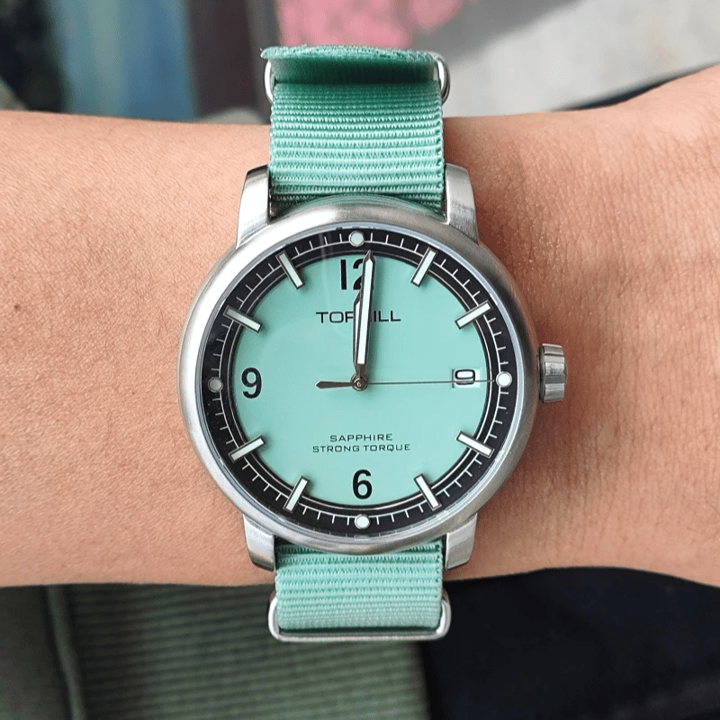 relogios masculinos, relogio smartwatch, relogio digital, relogio rolex, relogio casio, relogios homem, relogio xiaomi, casio relogio, relógio masculino barato, comprar relógio masculino, relógio masculino cronógrafo oferta, relógio masculino automático, relógio masculino digital promoção,
