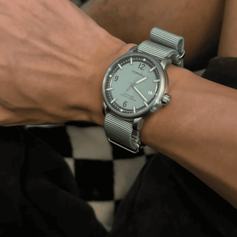 relogios masculinos, relogio smartwatch, relogio digital, relogio rolex, relogio casio, relogios homem, relogio xiaomi, casio relogio, relógio masculino barato, comprar relógio masculino, relógio masculino cronógrafo oferta, relógio masculino automático, relógio masculino digital promoção,