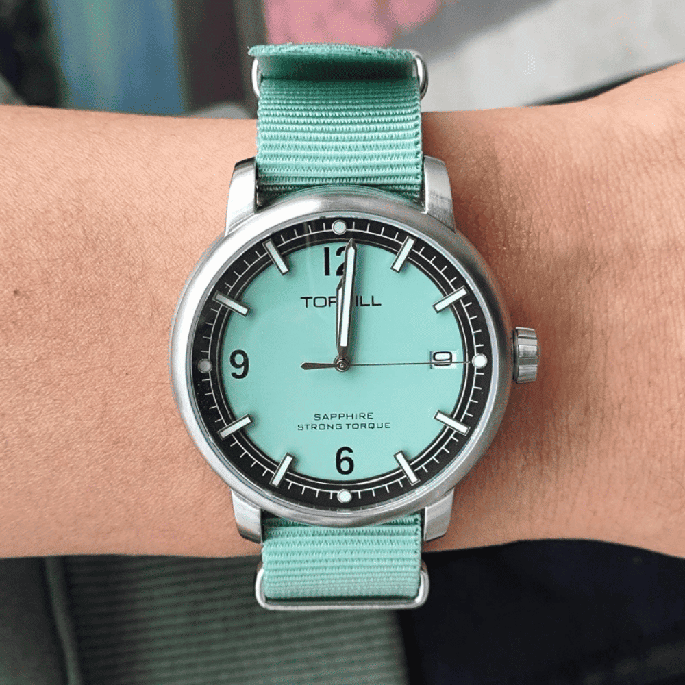 relogios masculinos, relogio smartwatch, relogio digital, relogio rolex, relogio casio, relogios homem, relogio xiaomi, casio relogio, relógio masculino barato, comprar relógio masculino, relógio masculino cronógrafo oferta, relógio masculino automático, relógio masculino digital promoção,