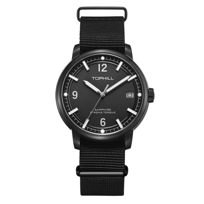 relogios masculinos, relogio smartwatch, relogio digital, relogio rolex, relogio casio, relogios homem, relogio xiaomi, casio relogio, relógio masculino barato, comprar relógio masculino, relógio masculino cronógrafo oferta, relógio masculino automático, relógio masculino digital promoção,